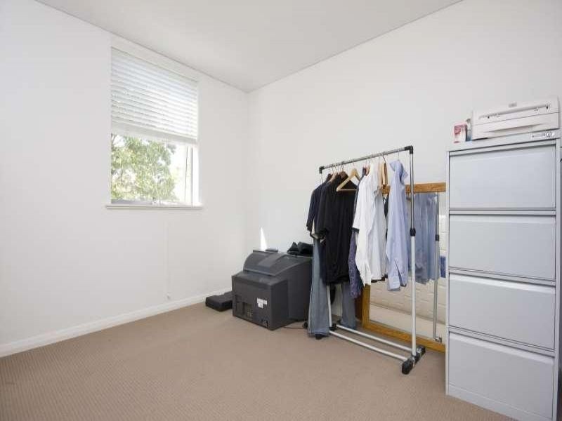 4/8 Prowse Street, West Perth WA 6005
