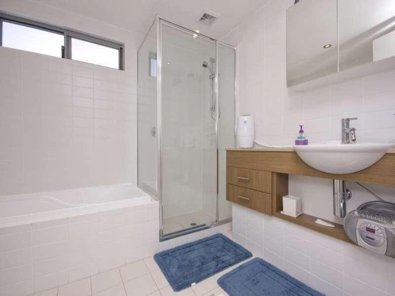 4/8 Prowse Street, West Perth WA 6005