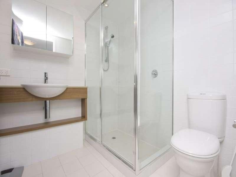 4/8 Prowse Street, West Perth WA 6005