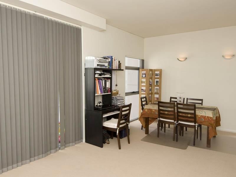 13/151 Adelaide Terrace, East Perth WA 6004