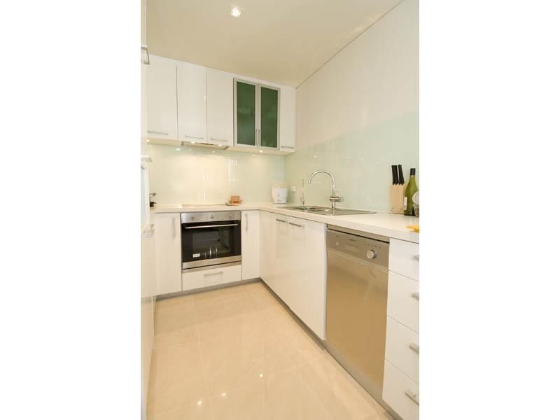 13/151 Adelaide Terrace, East Perth WA 6004