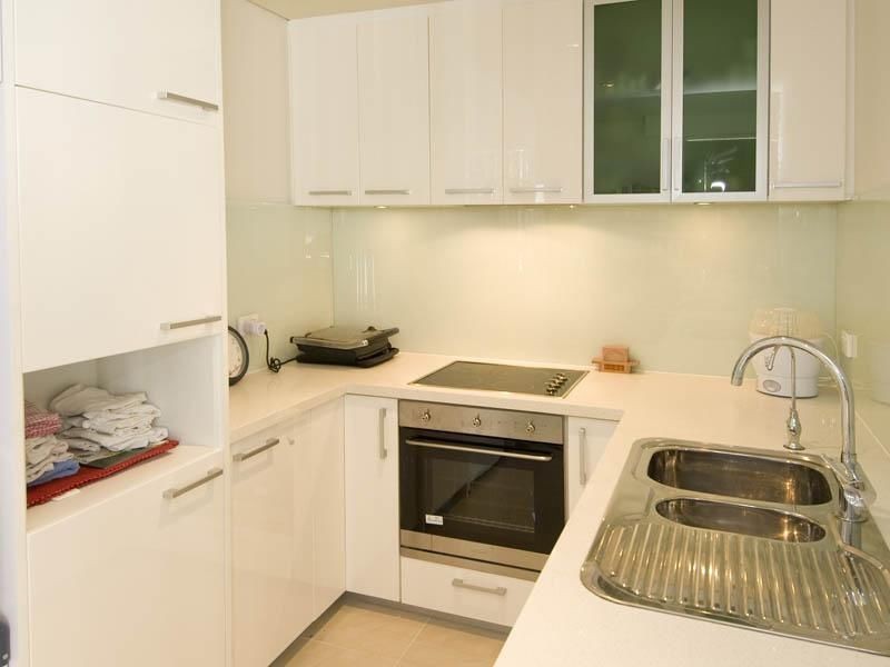 13/151 Adelaide Terrace, East Perth WA 6004