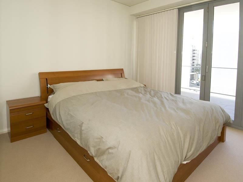 13/151 Adelaide Terrace, East Perth WA 6004