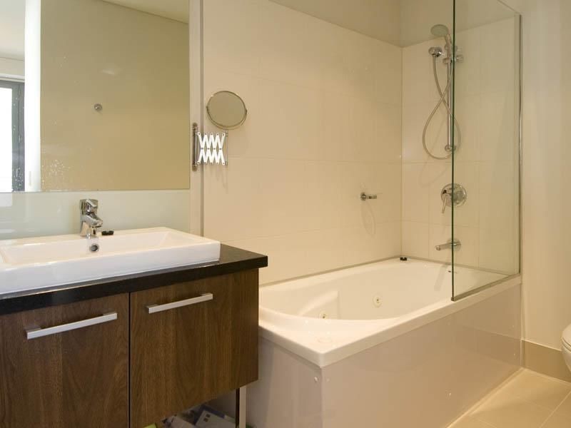 13/151 Adelaide Terrace, East Perth WA 6004