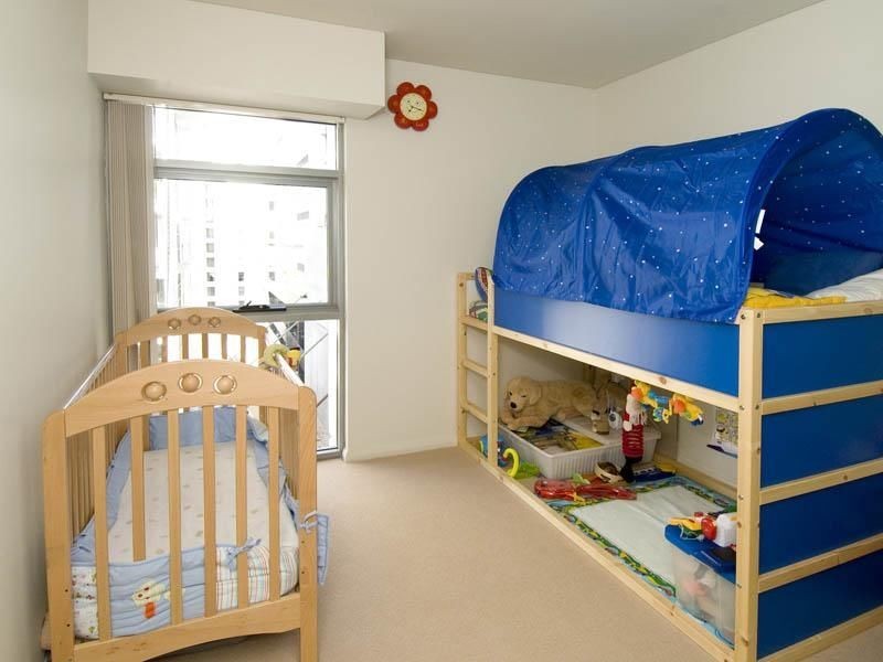 13/151 Adelaide Terrace, East Perth WA 6004