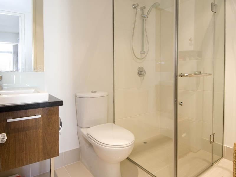 13/151 Adelaide Terrace, East Perth WA 6004