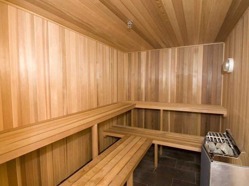 13/151 Adelaide Terrace, East Perth WA 6004