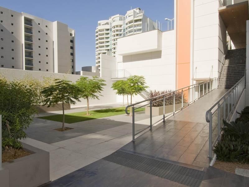 13/151 Adelaide Terrace, East Perth WA 6004