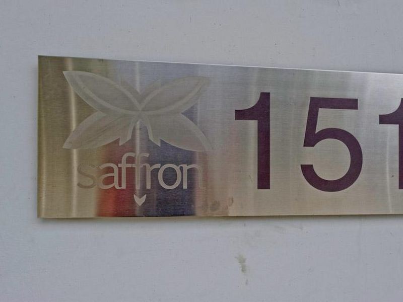 13/151 Adelaide Terrace, East Perth WA 6004