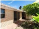 2/169 Shepperton Road, Victoria Park WA 6100
