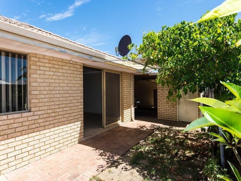 2/169 Shepperton Road, Victoria Park WA 6100