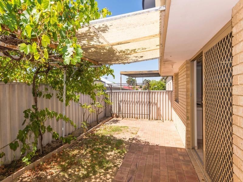 2/169 Shepperton Road, Victoria Park WA 6100