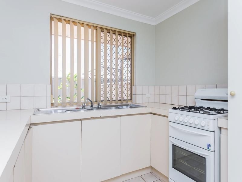 2/169 Shepperton Road, Victoria Park WA 6100