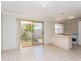 2/169 Shepperton Road, Victoria Park WA 6100