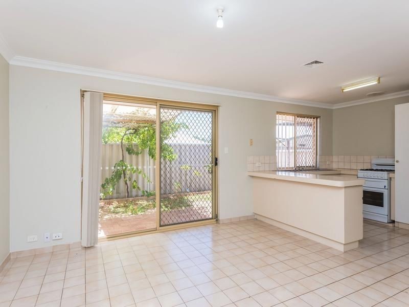 2/169 Shepperton Road, Victoria Park WA 6100