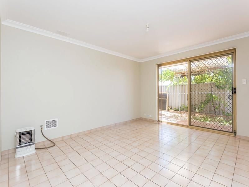 2/169 Shepperton Road, Victoria Park WA 6100