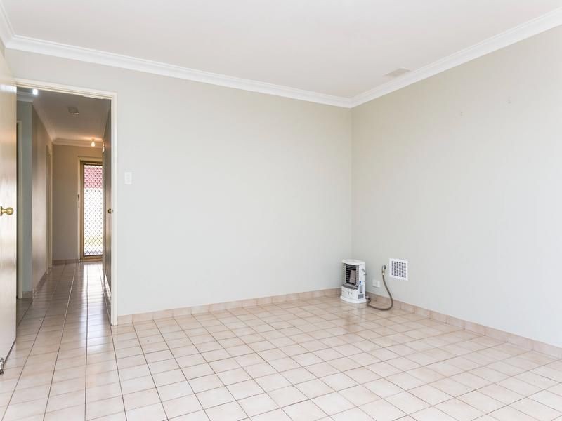 2/169 Shepperton Road, Victoria Park WA 6100