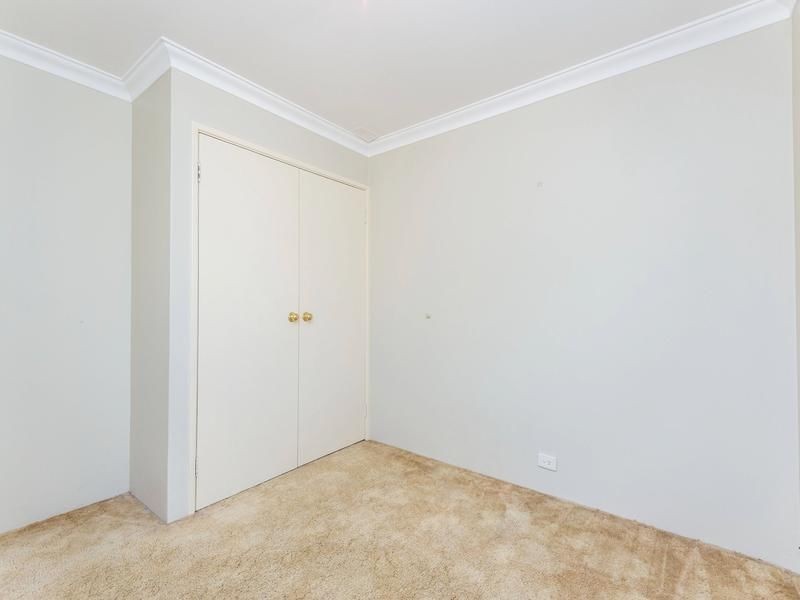 2/169 Shepperton Road, Victoria Park WA 6100