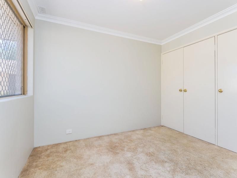 2/169 Shepperton Road, Victoria Park WA 6100