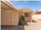 2/169 Shepperton Road, Victoria Park WA 6100