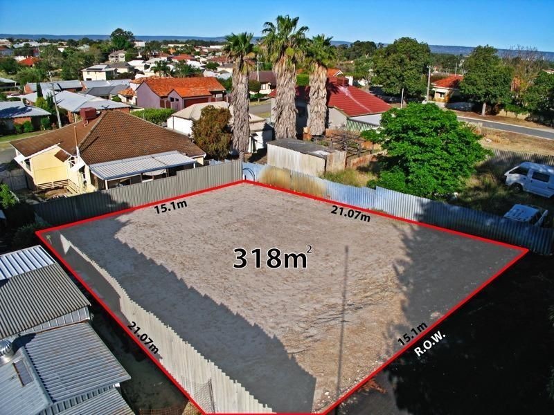 19A Foyle Road, Bayswater WA 6053