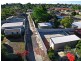 19A Foyle Road, Bayswater WA 6053
