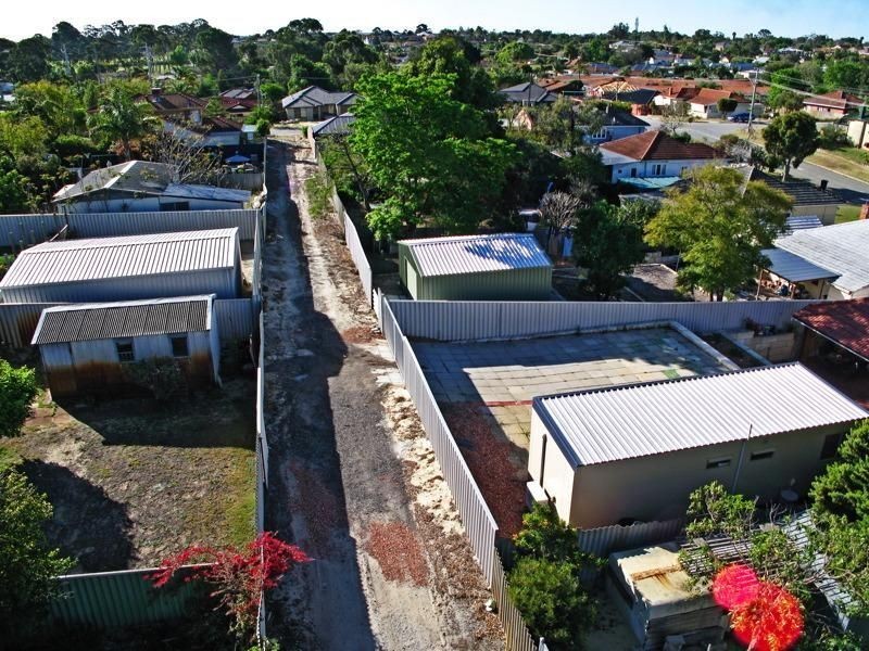19A Foyle Road, Bayswater WA 6053