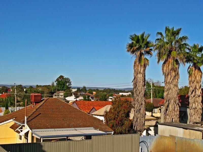 19A Foyle Road, Bayswater WA 6053