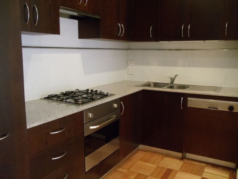 4/22 Saunders Street, East Perth WA 6004