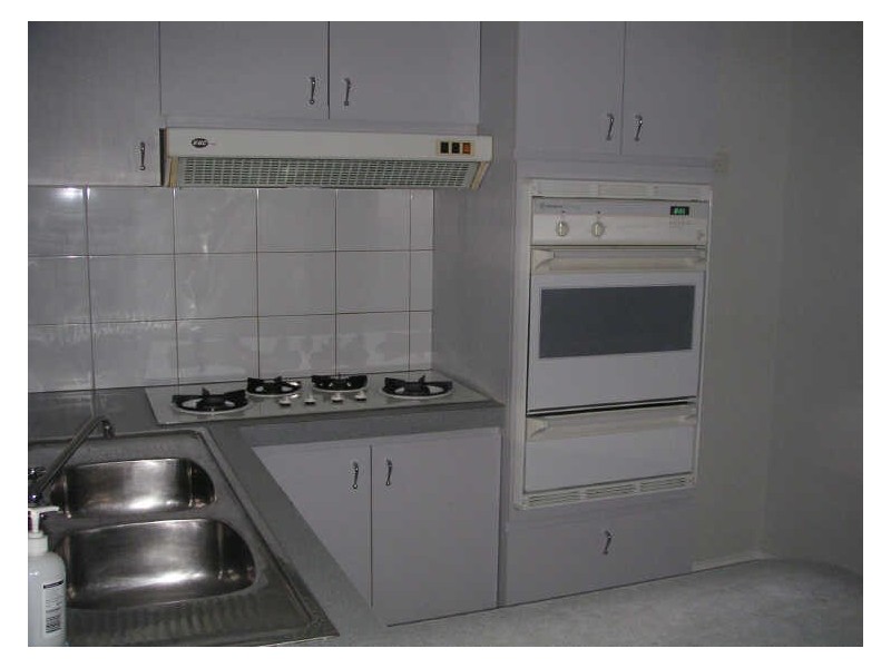 16 Hall Avenue, Maylands WA 6051