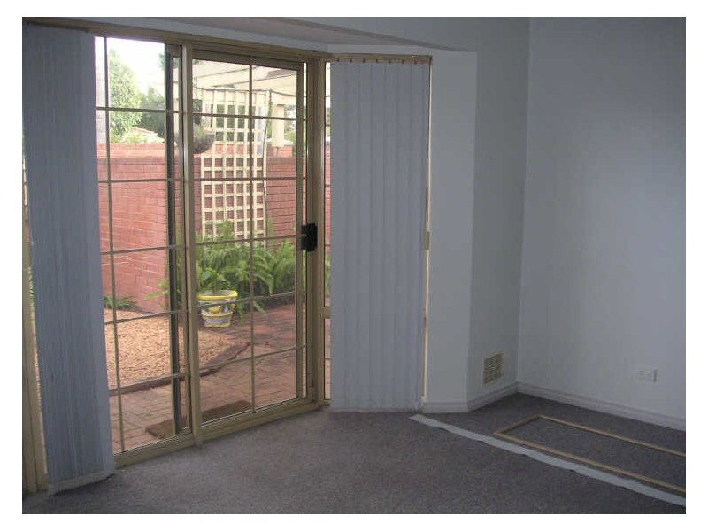 16 Hall Avenue, Maylands WA 6051