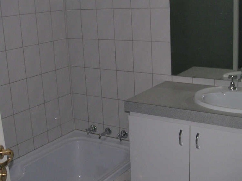 16 Hall Avenue, Maylands WA 6051