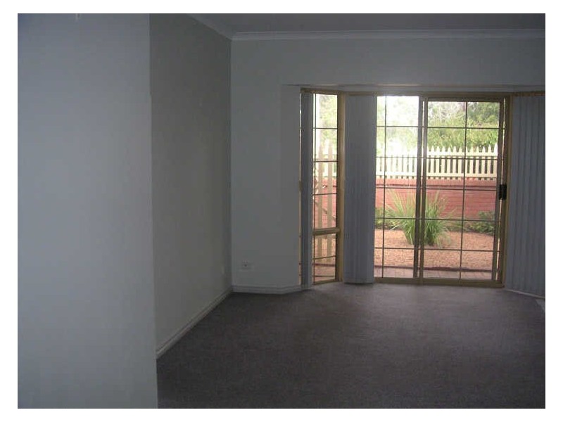 16 Hall Avenue, Maylands WA 6051