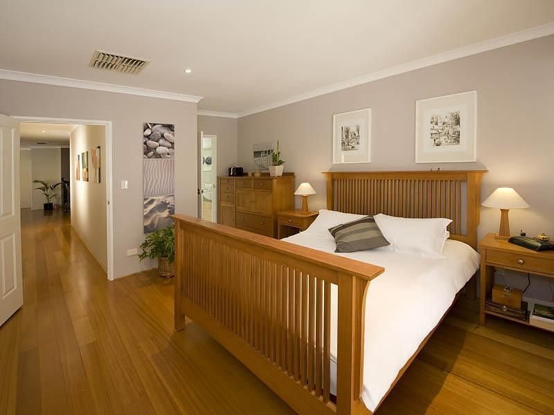 56 Wittenoom Street, East Perth WA 6004