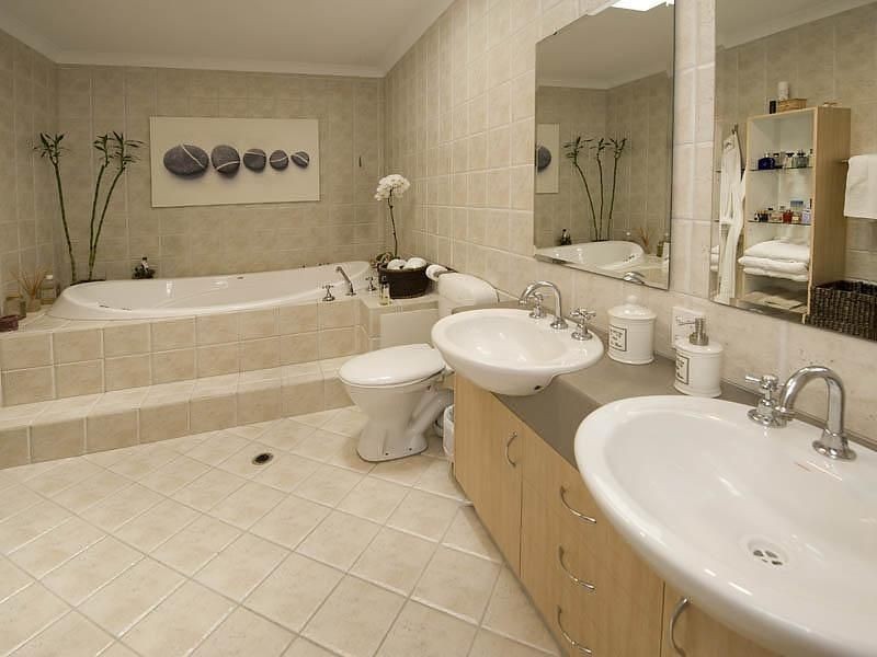 56 Wittenoom Street, East Perth WA 6004