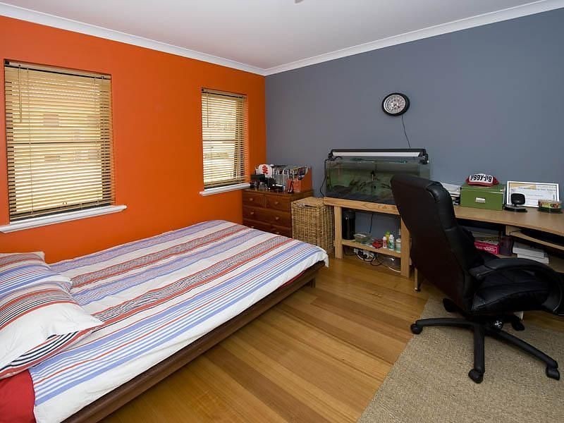 56 Wittenoom Street, East Perth WA 6004