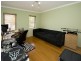 56 Wittenoom Street, East Perth WA 6004
