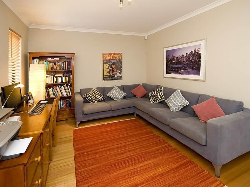 56 Wittenoom Street, East Perth WA 6004