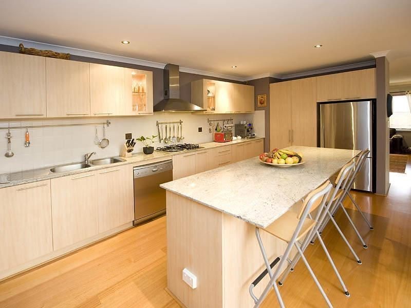 56 Wittenoom Street, East Perth WA 6004