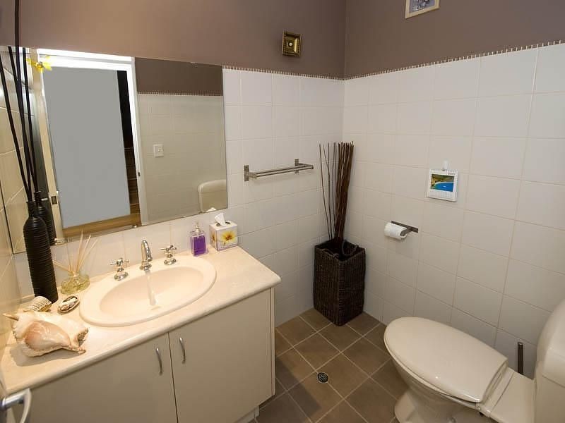 56 Wittenoom Street, East Perth WA 6004