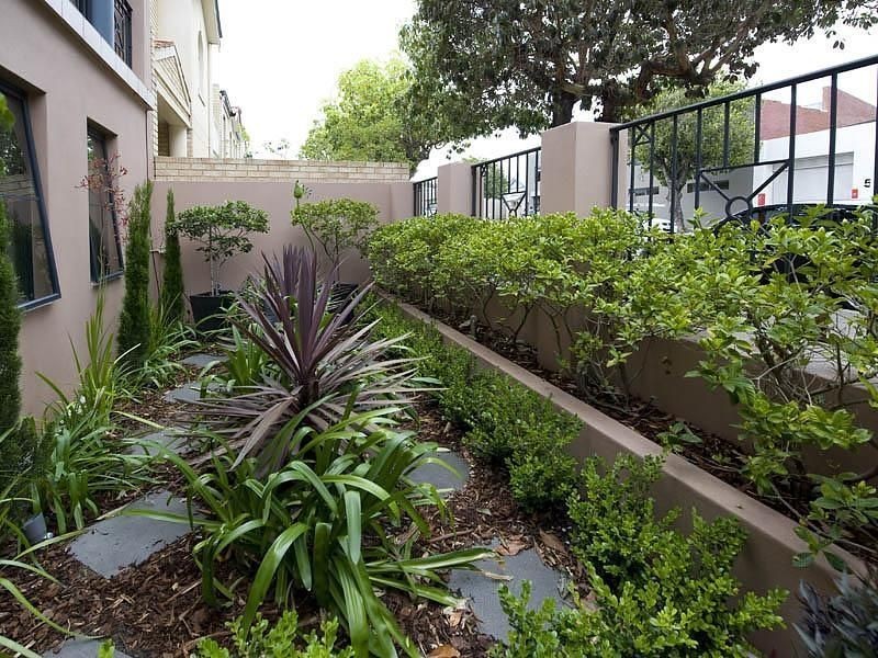 56 Wittenoom Street, East Perth WA 6004