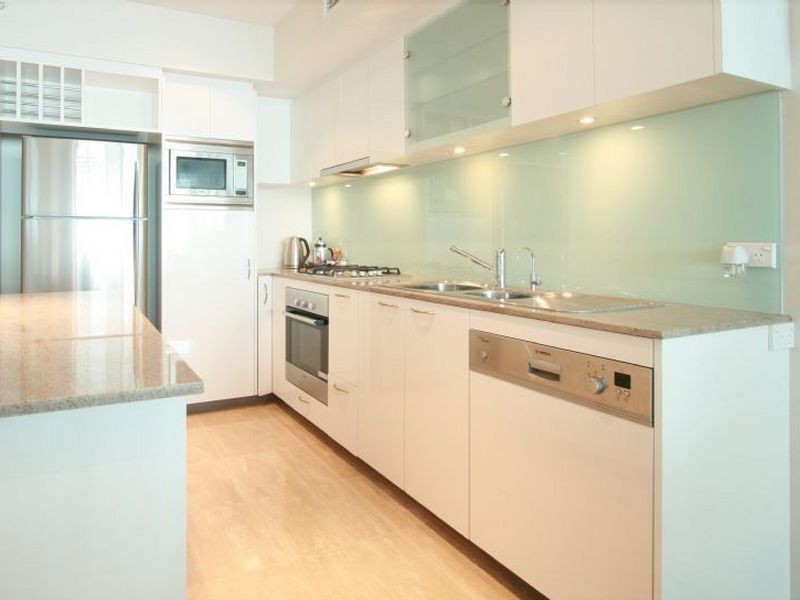 74/132 Terrace Road, Perth WA 6000