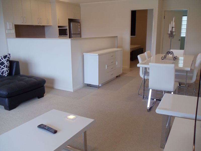 43/18 Wellington Street, East Perth WA 6004