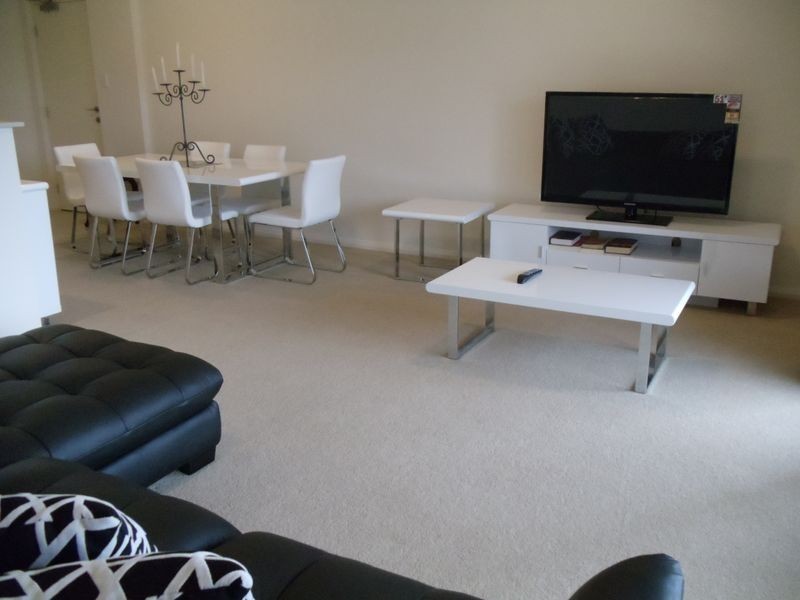 43/18 Wellington Street, East Perth WA 6004