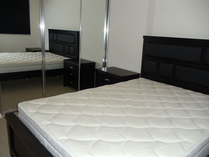 43/18 Wellington Street, East Perth WA 6004