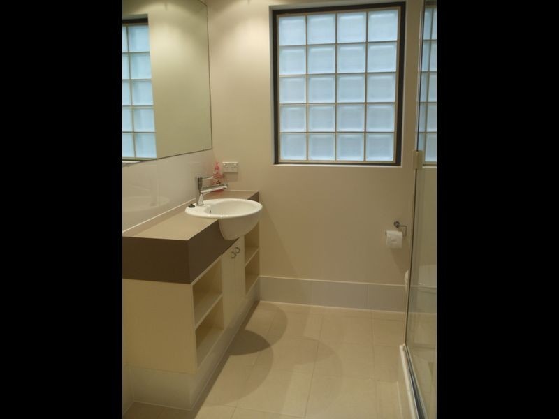 43/18 Wellington Street, East Perth WA 6004