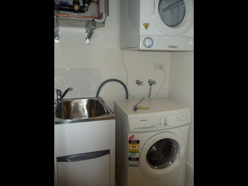 43/18 Wellington Street, East Perth WA 6004