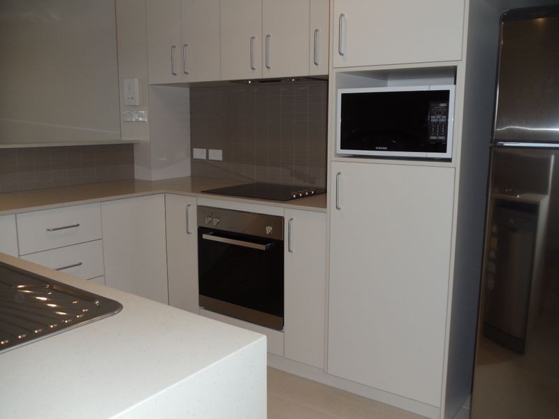 43/18 Wellington Street, East Perth WA 6004