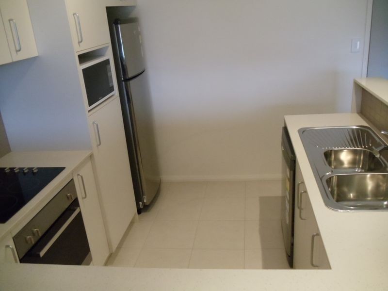 43/18 Wellington Street, East Perth WA 6004