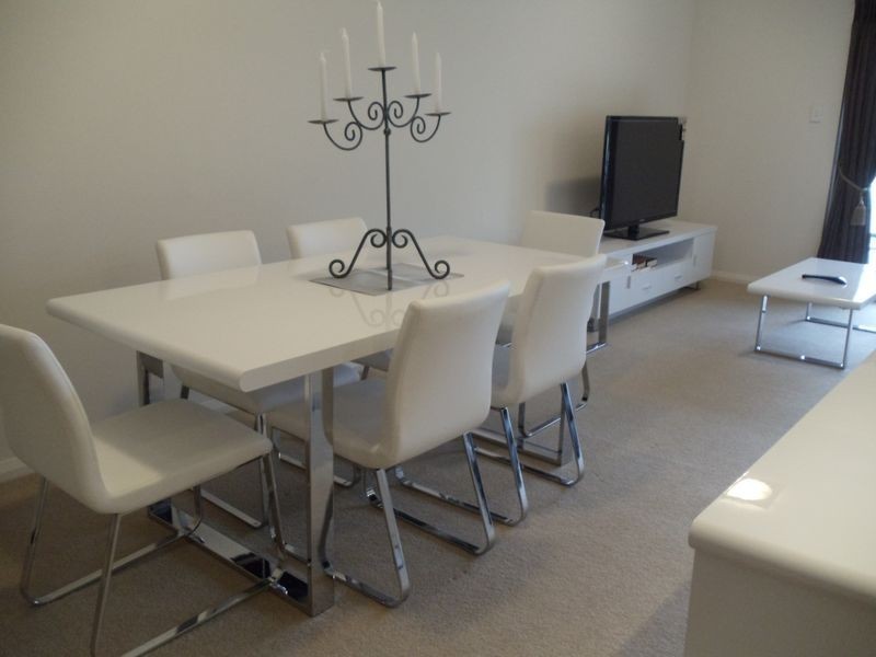 43/18 Wellington Street, East Perth WA 6004